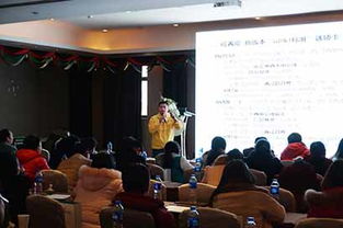 攜手創新之路 ?？怂箍蹬c可成集團泰州工廠專場技術交流會圓滿落幕，共促技術轉讓新篇章