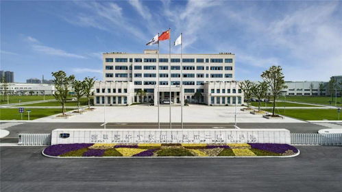 楊勇與安聰慧深度座談 以技術(shù)交流為引擎，共筑開(kāi)放協(xié)同的汽車產(chǎn)業(yè)新生態(tài)